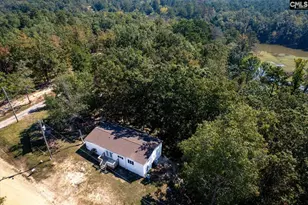 573 Canasta Dr, Gilbert, SC 29054 - Photo 35