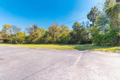 4265 Augusta Road, Lexington, SC 29073 - Photo 9