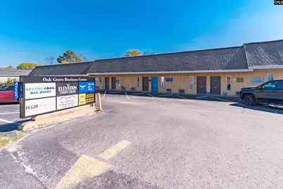 4265 Augusta Road, Lexington, SC 29073 - Photo 11