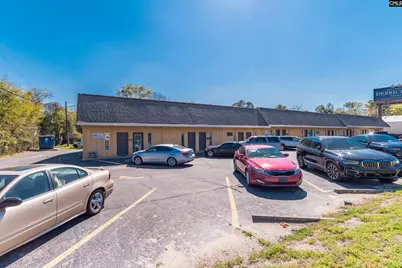4265 Augusta Road, Lexington, SC 29073 - Photo 7
