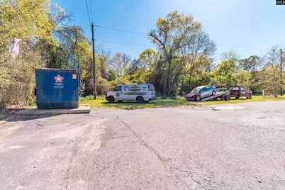4265 Augusta Road, Lexington, SC 29073 - Photo 3