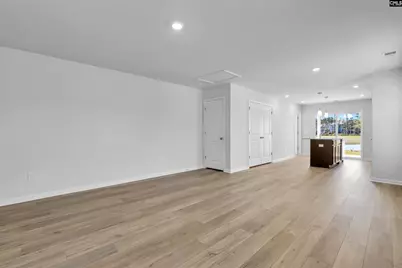 3379 Matrim Way, Lexington, SC 29073 - Photo 11