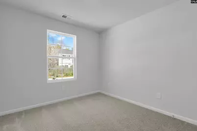 3379 Matrim Way, Lexington, SC 29073 - Photo 5