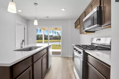 3379 Matrim Way, Lexington, SC 29073 - Photo 17