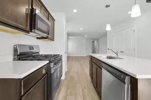 3379 Matrim Way, Lexington, SC 29073 - Photo 15