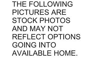 3379 Matrim Way, Lexington, SC 29073 - Photo 3