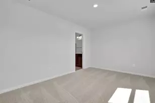 3379 Matrim Way, Lexington, SC 29073 - Photo 19