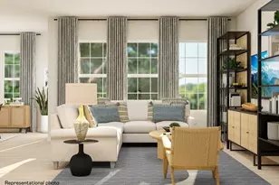 548 Hidden Rock Ct, Elgin, SC 29045 - Photo 15