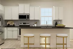 548 Hidden Rock Ct, Elgin, SC 29045 - Photo 11