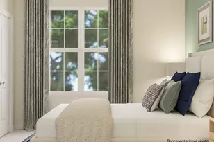 548 Hidden Rock Ct, Elgin, SC 29045 - Photo 5