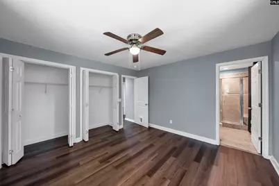 201 Burbank, Columbia, SC 29210 - Photo 33