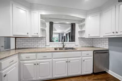 201 Burbank, Columbia, SC 29210 - Photo 23