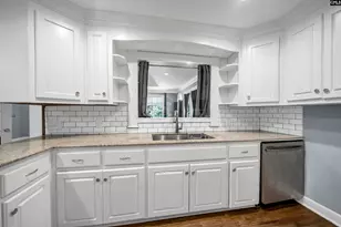 201 Burbank, Columbia, SC 29210 - Photo 23