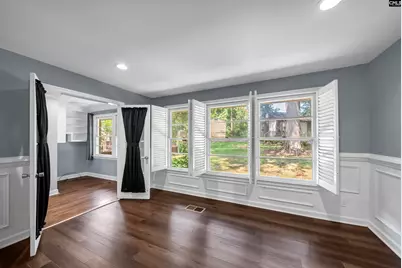 201 Burbank, Columbia, SC 29210 - Photo 17