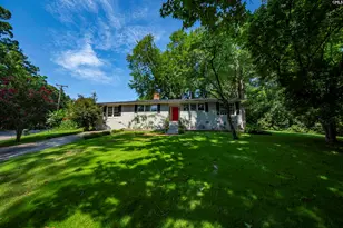 201 Burbank, Columbia, SC 29210 - Photo 1