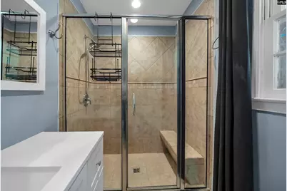 201 Burbank, Columbia, SC 29210 - Photo 35