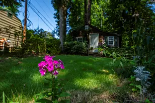 201 Burbank, Columbia, SC 29210 - Photo 39