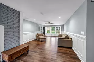 201 Burbank, Columbia, SC 29210 - Photo 15