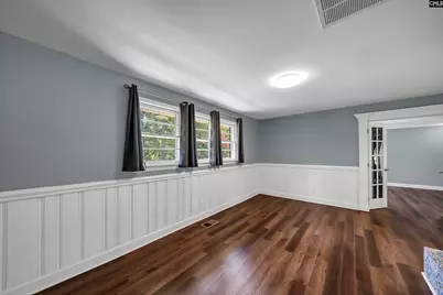 201 Burbank, Columbia, SC 29210 - Photo 19