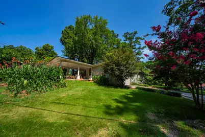 201 Burbank, Columbia, SC 29210 - Photo 11