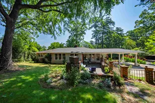 201 Burbank, Columbia, SC 29210 - Photo 9