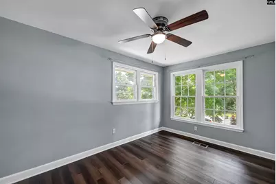 201 Burbank, Columbia, SC 29210 - Photo 31