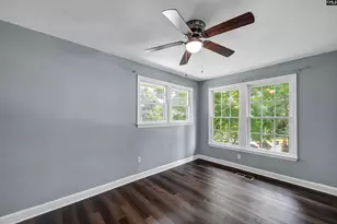 201 Burbank, Columbia, SC 29210 - Photo 31