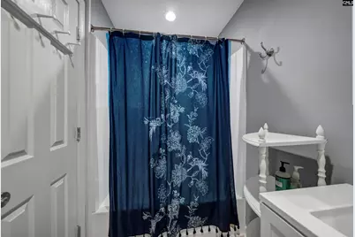 201 Burbank, Columbia, SC 29210 - Photo 29