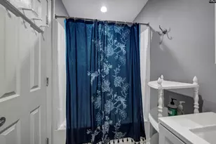 201 Burbank, Columbia, SC 29210 - Photo 29