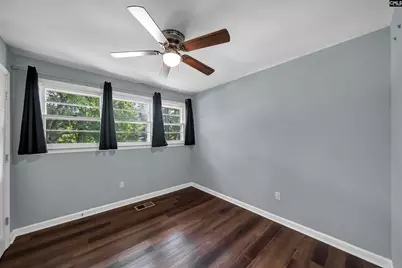 201 Burbank, Columbia, SC 29210 - Photo 27