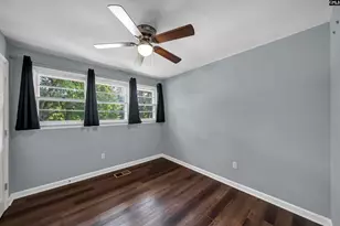 201 Burbank, Columbia, SC 29210 - Photo 27