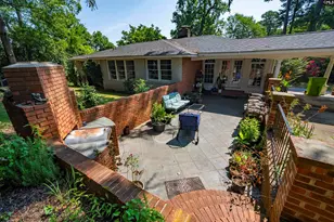 201 Burbank, Columbia, SC 29210 - Photo 7