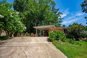 201 Burbank, Columbia, SC 29210 - Photo 5