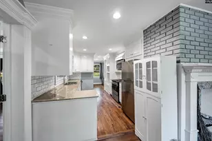 201 Burbank, Columbia, SC 29210 - Photo 21