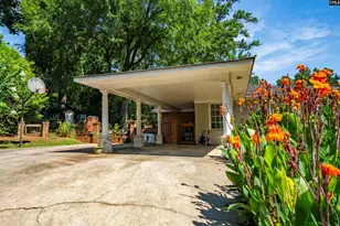 201 Burbank, Columbia, SC 29210 - Photo 3