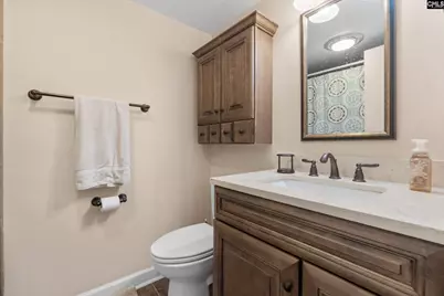 1825 St Julian Place 2-J, Columbia, SC 29204 - Photo 13