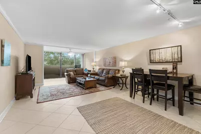 1825 St Julian Place 2-J, Columbia, SC 29204 - Photo 11