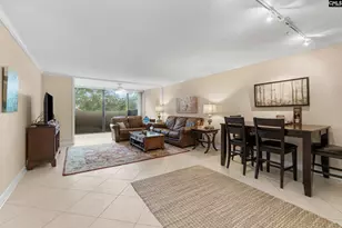 1825 St Julian Pl 2-J, Columbia, SC 29204 - Photo 11