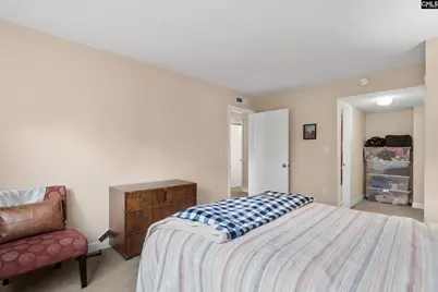 1825 St Julian Place 2-J, Columbia, SC 29204 - Photo 17