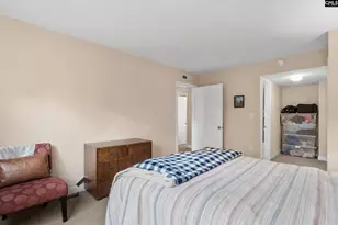 1825 St Julian Pl 2-J, Columbia, SC 29204 - Photo 17