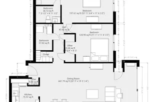 1825 St Julian Pl 2-J, Columbia, SC 29204 - Photo 19