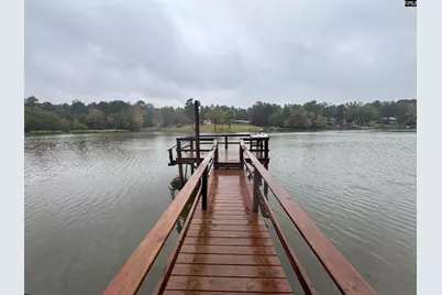 143 Westshore Drive, Ridgeway, SC 29130 - Photo 17