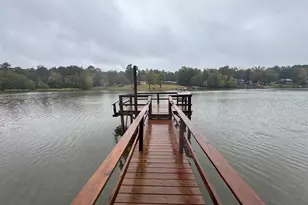 143 Westshore Dr, Ridgeway, SC 29130 - Photo 17