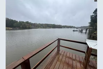 143 Westshore Drive, Ridgeway, SC 29130 - Photo 15