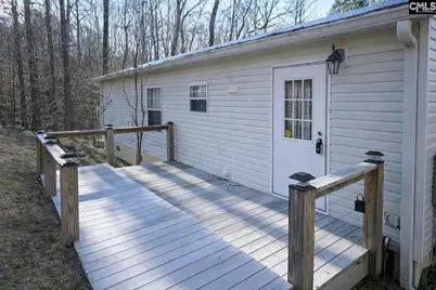 143 Westshore Drive, Ridgeway, SC 29130 - Photo 1