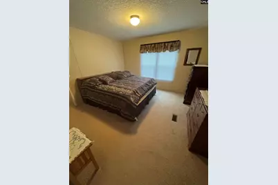 143 Westshore Drive, Ridgeway, SC 29130 - Photo 13