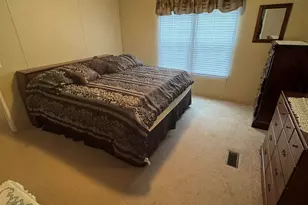 143 Westshore Dr, Ridgeway, SC 29130 - Photo 13