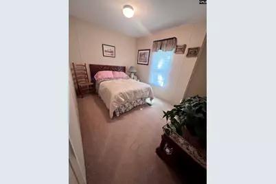 143 Westshore Drive, Ridgeway, SC 29130 - Photo 5