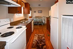 143 Westshore Dr, Ridgeway, SC 29130 - Photo 13