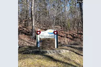 143 Westshore Drive, Ridgeway, SC 29130 - Photo 19